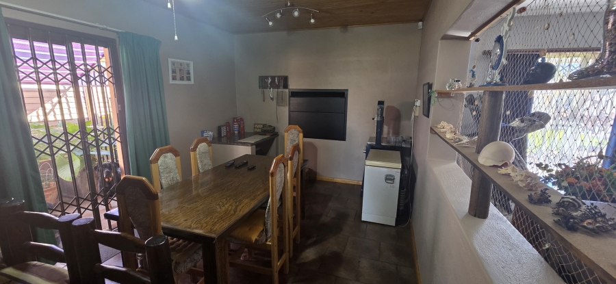 4 Bedroom Property for Sale in Hadison Park Northern Cape